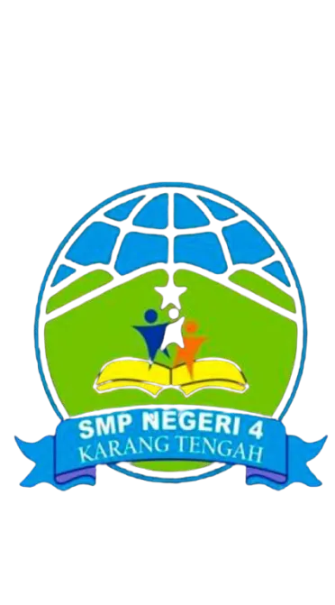 Masuk