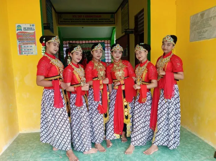 TARI