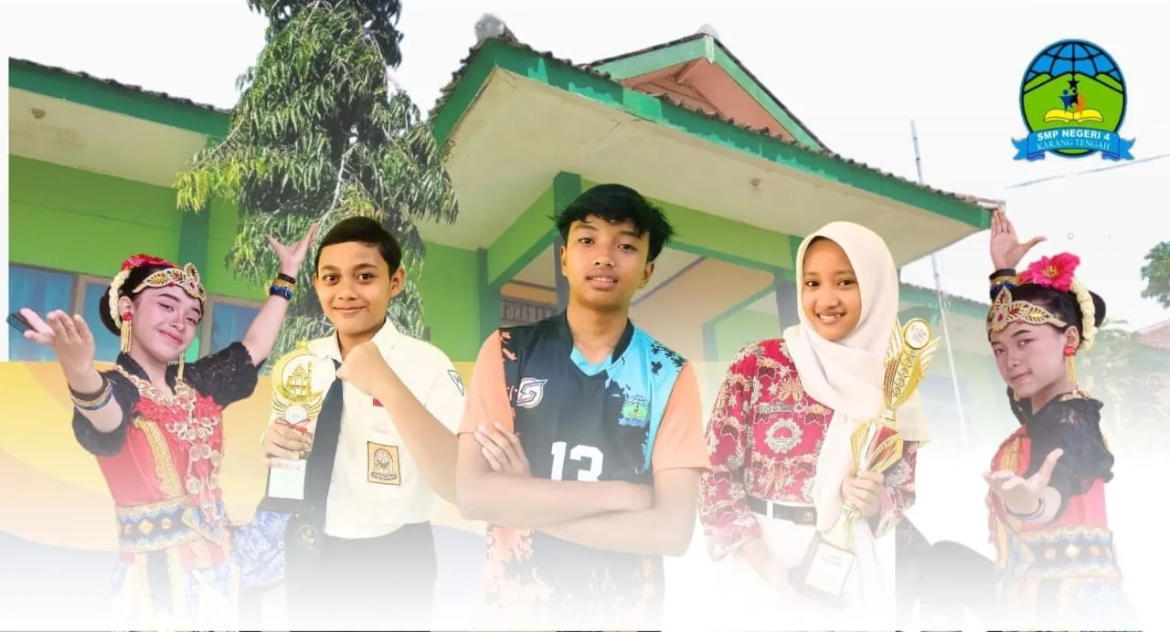 5 Cara Efektif Mendampingi Anak Belajar di Era Digital